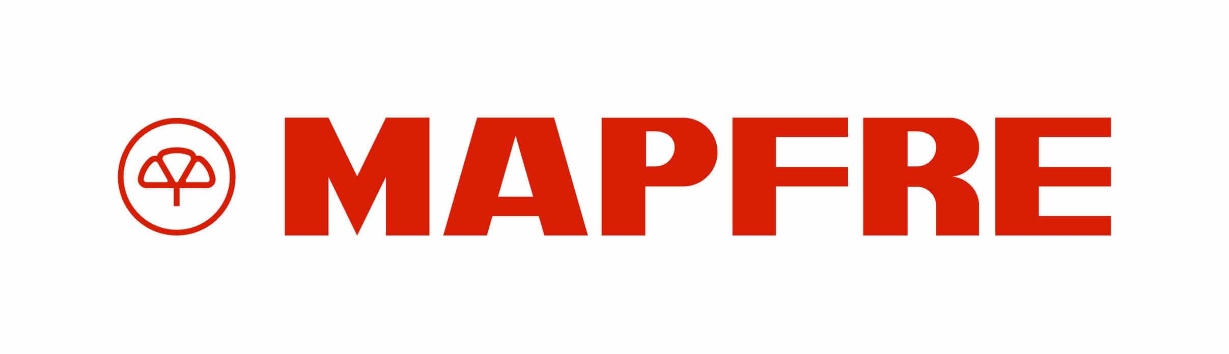 Logo de MAPFRE Gestión Patrimonial, colaborador de Nicolás García Boissier